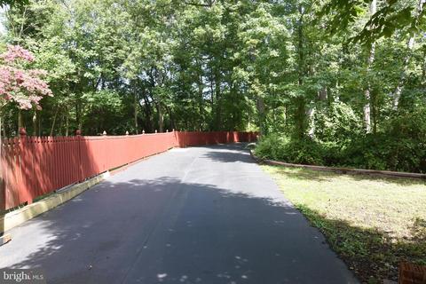 97 Democrat Rd, Mickleton, NJ 08056 photo 38
