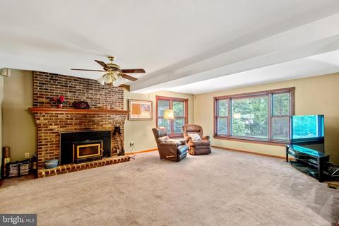 97 Democrat Rd, Mickleton, NJ 08056 photo 18