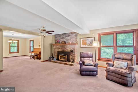 97 Democrat Rd, Mickleton, NJ 08056 photo 19