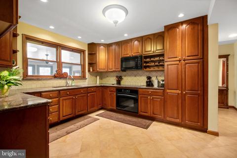 97 Democrat Rd, Mickleton, NJ 08056 photo 10