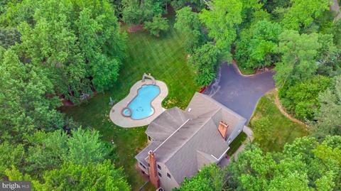 97 Democrat Rd, Mickleton, NJ 08056 photo 3