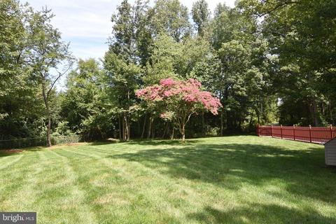 97 Democrat Rd, Mickleton, NJ 08056 photo 6