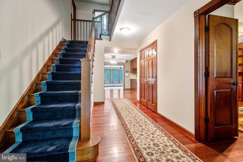97 Democrat Rd, Mickleton, NJ 08056 photo 24