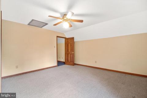 97 Democrat Rd, Mickleton, NJ 08056 photo 32
