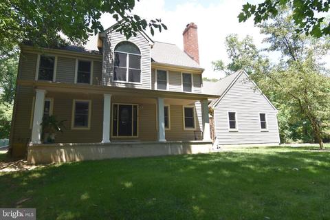 97 Democrat Rd, Mickleton, NJ 08056 photo 5