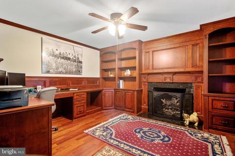 97 Democrat Rd, Mickleton, NJ 08056 photo 15