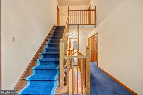 97 Democrat Rd, Mickleton, NJ 08056 photo 30