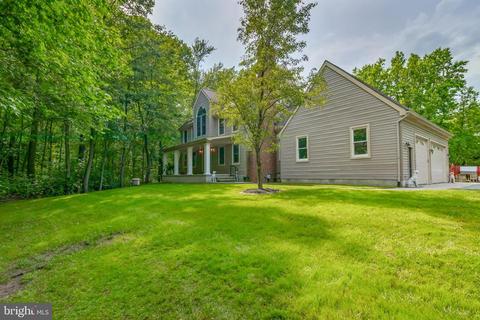 97 Democrat Rd, Mickleton, NJ 08056 photo 16