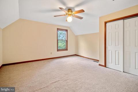 97 Democrat Rd, Mickleton, NJ 08056 photo 31