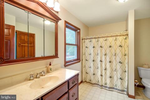 97 Democrat Rd, Mickleton, NJ 08056 photo 26