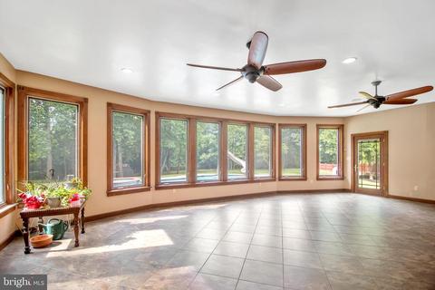 97 Democrat Rd, Mickleton, NJ 08056 photo 14