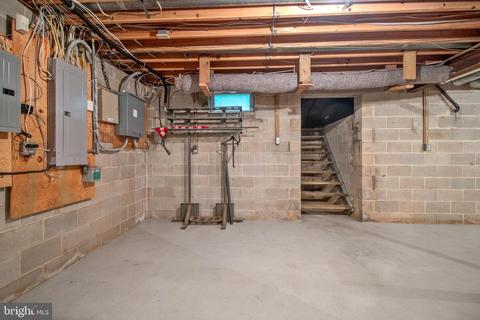 97 Democrat Rd, Mickleton, NJ 08056 photo 34