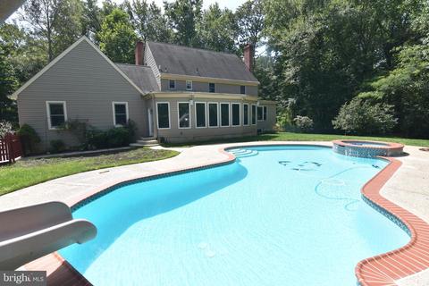 97 Democrat Rd, Mickleton, NJ 08056 photo 7