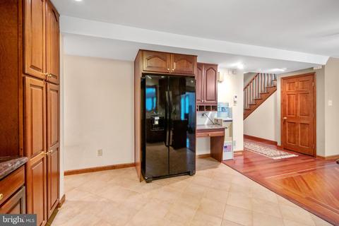 97 Democrat Rd, Mickleton, NJ 08056 photo 13