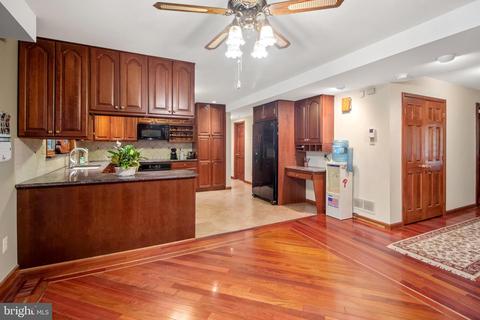 97 Democrat Rd, Mickleton, NJ 08056 photo 9