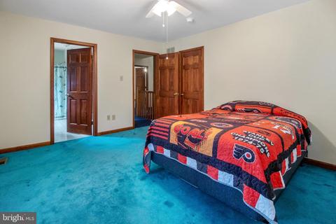 97 Democrat Rd, Mickleton, NJ 08056 photo 29
