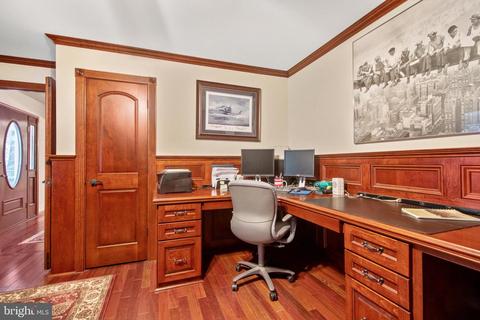97 Democrat Rd, Mickleton, NJ 08056 photo 22