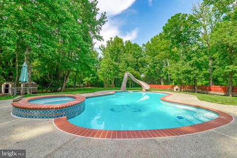 97 Democrat Rd, Mickleton, NJ 08056 photo 8