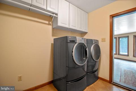 97 Democrat Rd, Mickleton, NJ 08056 photo 23