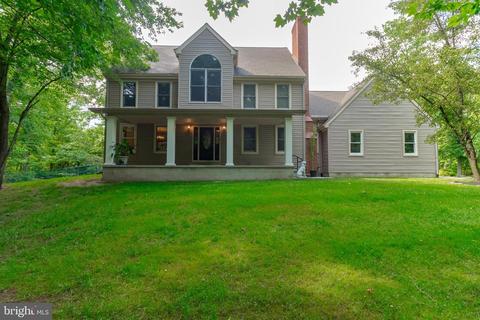 97 Democrat Rd, Mickleton, NJ 08056 photo 1