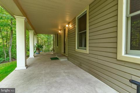 97 Democrat Rd, Mickleton, NJ 08056 photo 2