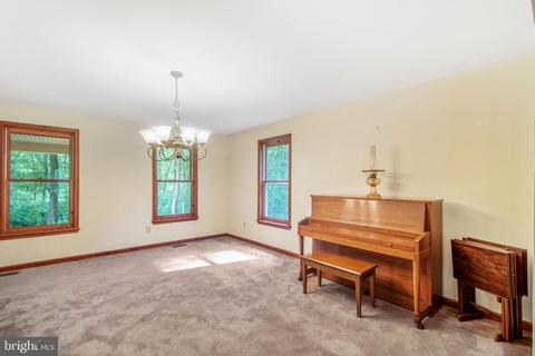 97 Democrat Rd, Mickleton, NJ 08056 photo 20