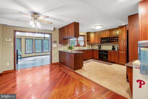 97 Democrat Rd, Mickleton, NJ 08056 photo 12