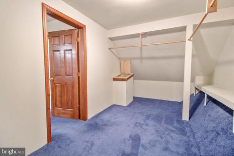 97 Democrat Rd, Mickleton, NJ 08056 photo 27