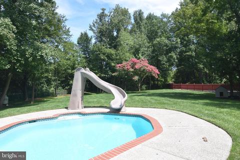 97 Democrat Rd, Mickleton, NJ 08056 photo 36