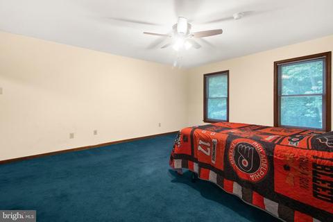 97 Democrat Rd, Mickleton, NJ 08056 photo 25