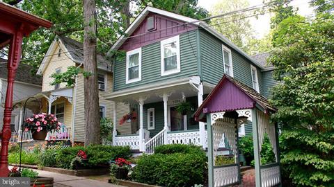 119 9th Ave, Pitman, NJ 08071 photo 1