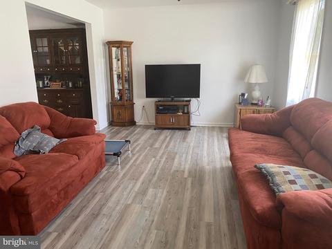393 Greenwich St, Mickleton, NJ 08056 photo 5