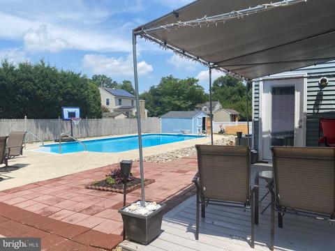 393 Greenwich St, Mickleton, NJ 08056 photo 2