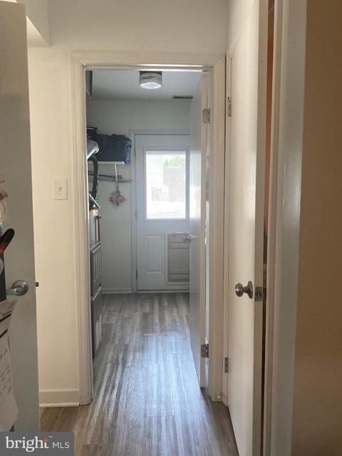 393 Greenwich St, Mickleton, NJ 08056 photo 6