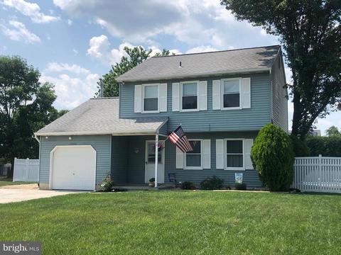 393 Greenwich St, Mickleton, NJ 08056 photo 1