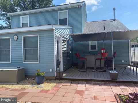 393 Greenwich St, Mickleton, NJ 08056 photo 4