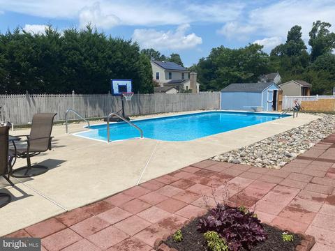 393 Greenwich St, Mickleton, NJ 08056 photo 3