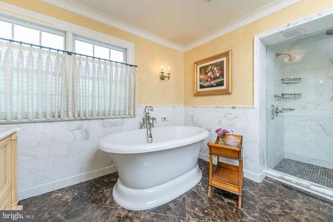 33 Millwood Dr, Mickleton, NJ 08056 photo 25