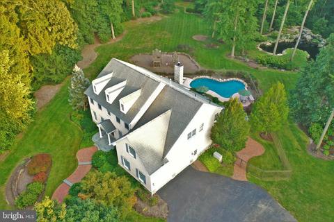 33 Millwood Dr, Mickleton, NJ 08056 photo 83