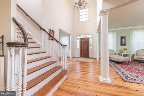33 Millwood Dr, Mickleton, NJ 08056 photo 6