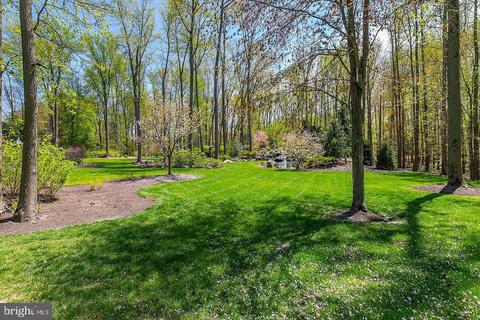 33 Millwood Dr, Mickleton, NJ 08056 photo 48