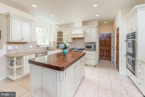 33 Millwood Dr, Mickleton, NJ 08056 photo 20