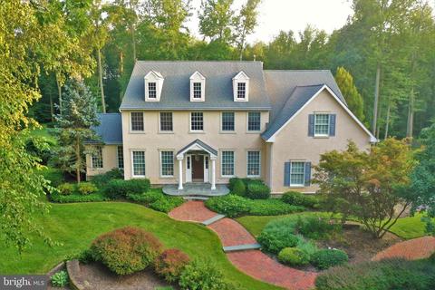 33 Millwood Dr, Mickleton, NJ 08056 photo 2