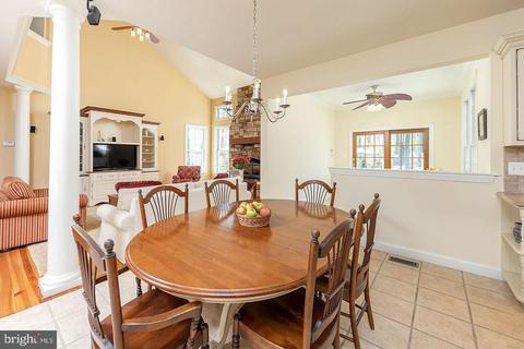 33 Millwood Dr, Mickleton, NJ 08056 photo 17