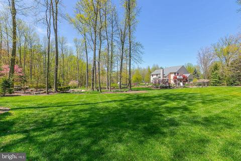 33 Millwood Dr, Mickleton, NJ 08056 photo 60