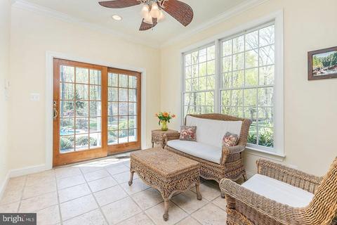 33 Millwood Dr, Mickleton, NJ 08056 photo 21