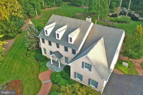 33 Millwood Dr, Mickleton, NJ 08056 photo 82