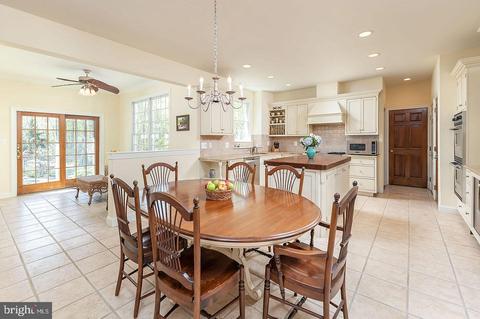 33 Millwood Dr, Mickleton, NJ 08056 photo 16