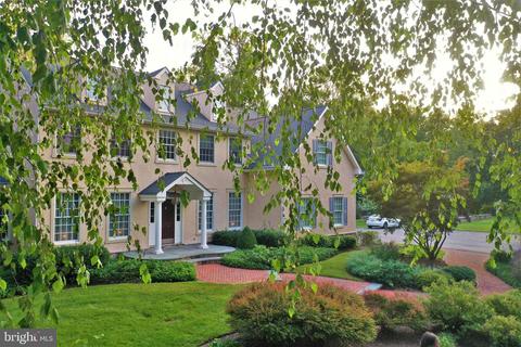 33 Millwood Dr, Mickleton, NJ 08056 photo 85