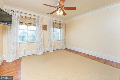 33 Millwood Dr, Mickleton, NJ 08056 photo 27